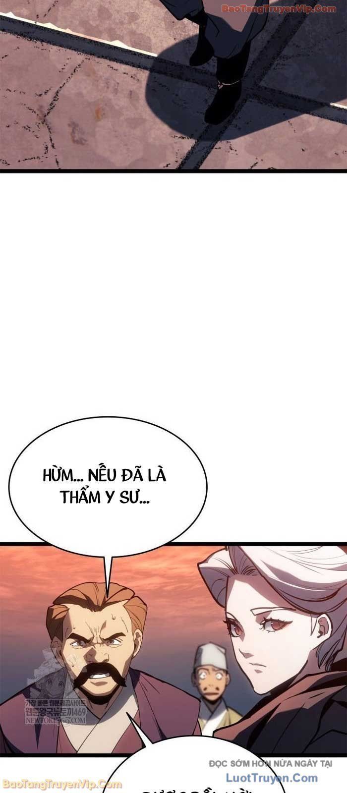 đọc truyện Tử Thần Phiêu Nguyệt Chương 113 ảnh 77 tại Thiên Thai Truyện