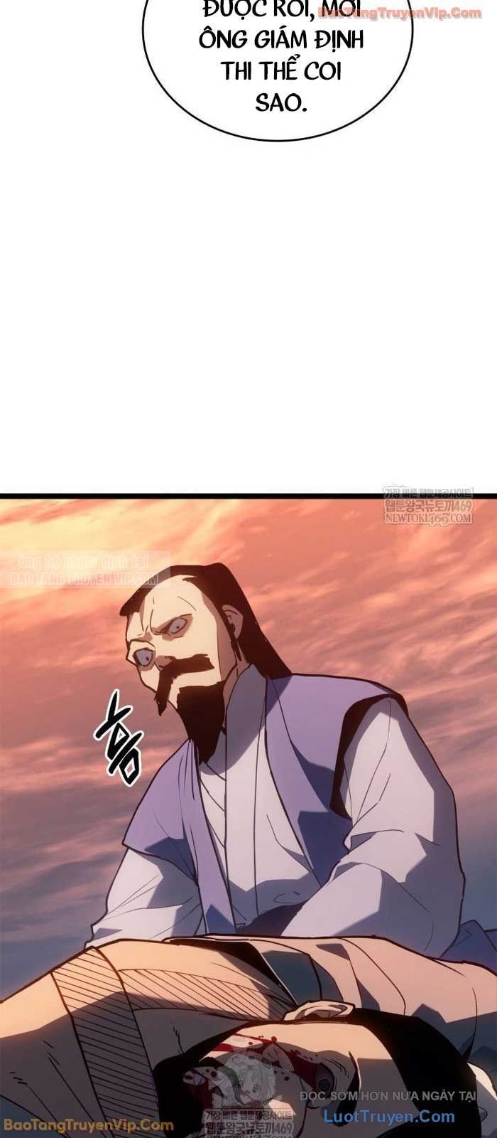 đọc truyện Tử Thần Phiêu Nguyệt Chương 113 ảnh 78 tại Thiên Thai Truyện