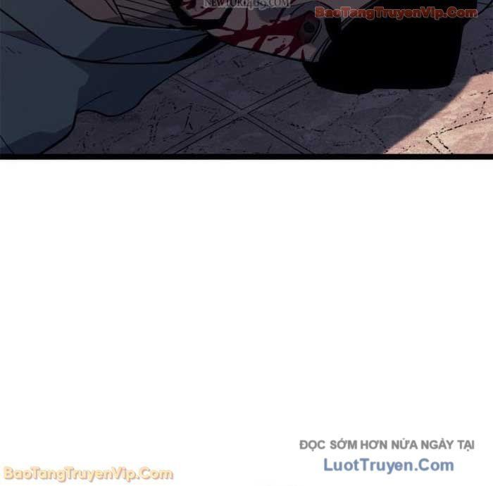 đọc truyện Tử Thần Phiêu Nguyệt Chương 113 ảnh 79 tại Thiên Thai Truyện