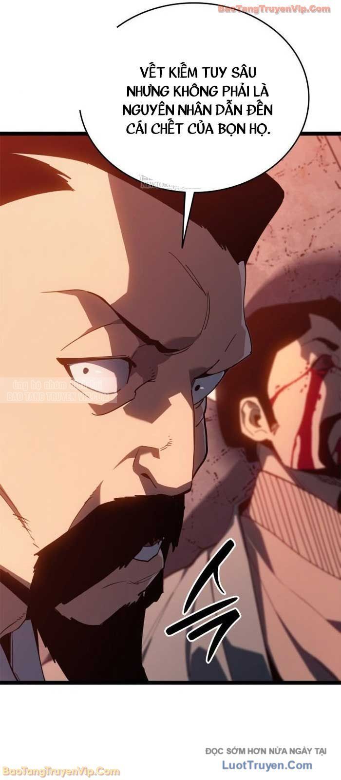 đọc truyện Tử Thần Phiêu Nguyệt Chương 113 ảnh 80 tại Thiên Thai Truyện