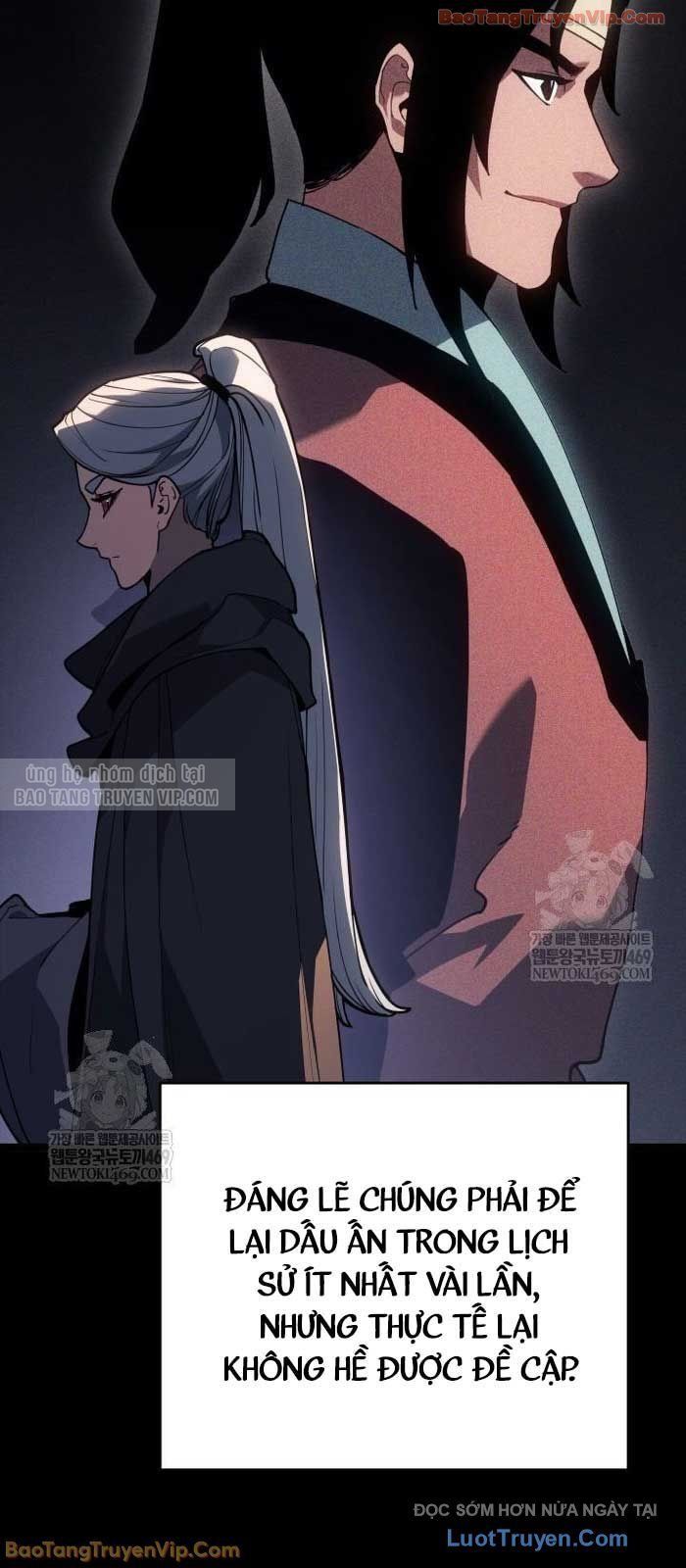 đọc truyện Tử Thần Phiêu Nguyệt Chương 113 ảnh 10 tại Thiên Thai Truyện