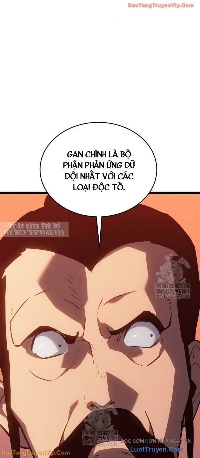 đọc truyện Tử Thần Phiêu Nguyệt Chương 113 ảnh 82 tại Thiên Thai Truyện