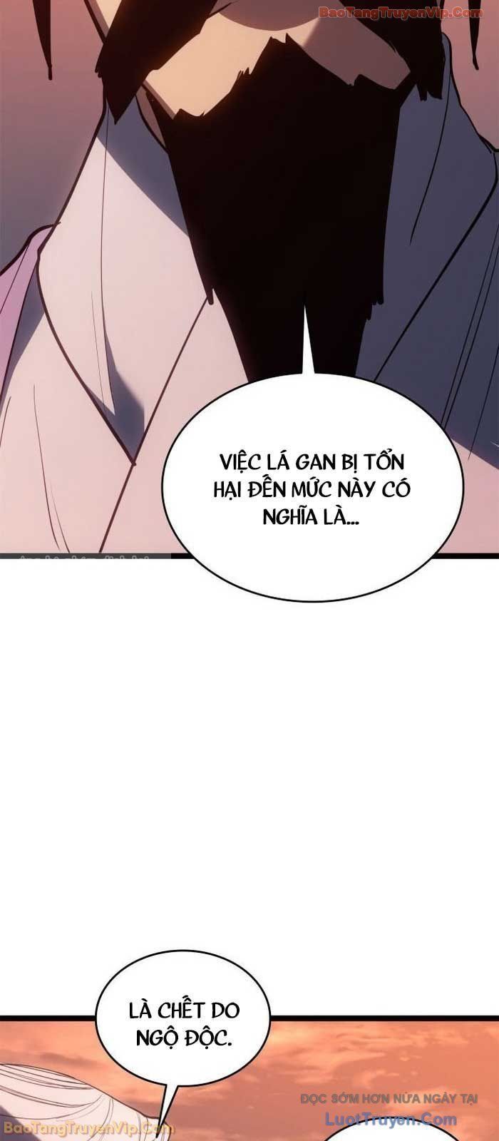 đọc truyện Tử Thần Phiêu Nguyệt Chương 113 ảnh 83 tại Thiên Thai Truyện