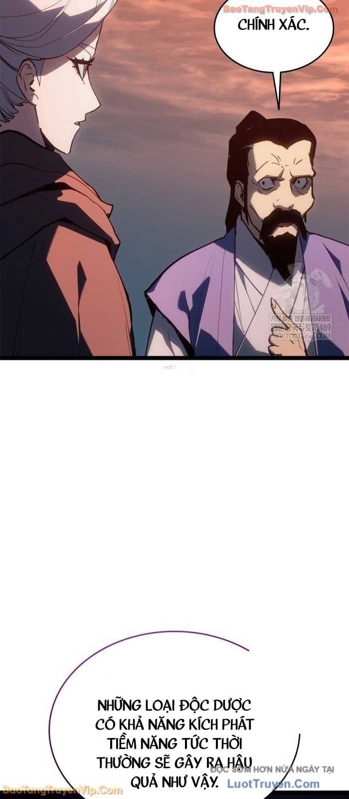 đọc truyện Tử Thần Phiêu Nguyệt Chương 113 ảnh 84 tại Thiên Thai Truyện