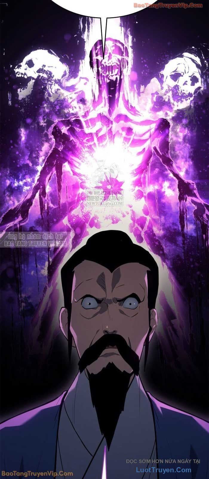 đọc truyện Tử Thần Phiêu Nguyệt Chương 113 ảnh 85 tại Thiên Thai Truyện