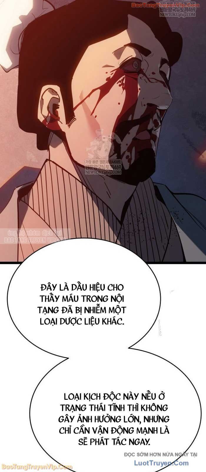 đọc truyện Tử Thần Phiêu Nguyệt Chương 113 ảnh 88 tại Thiên Thai Truyện