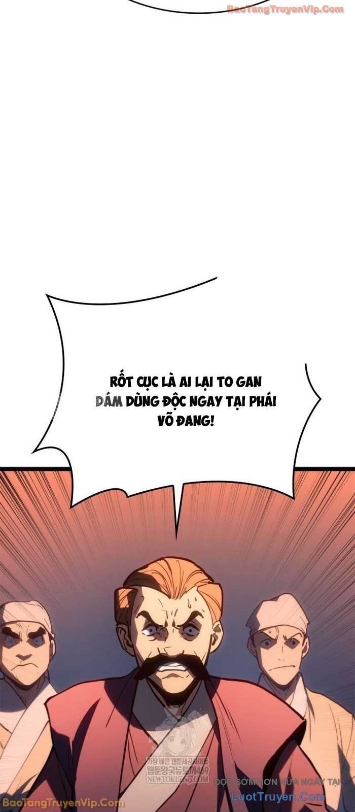 đọc truyện Tử Thần Phiêu Nguyệt Chương 113 ảnh 89 tại Thiên Thai Truyện