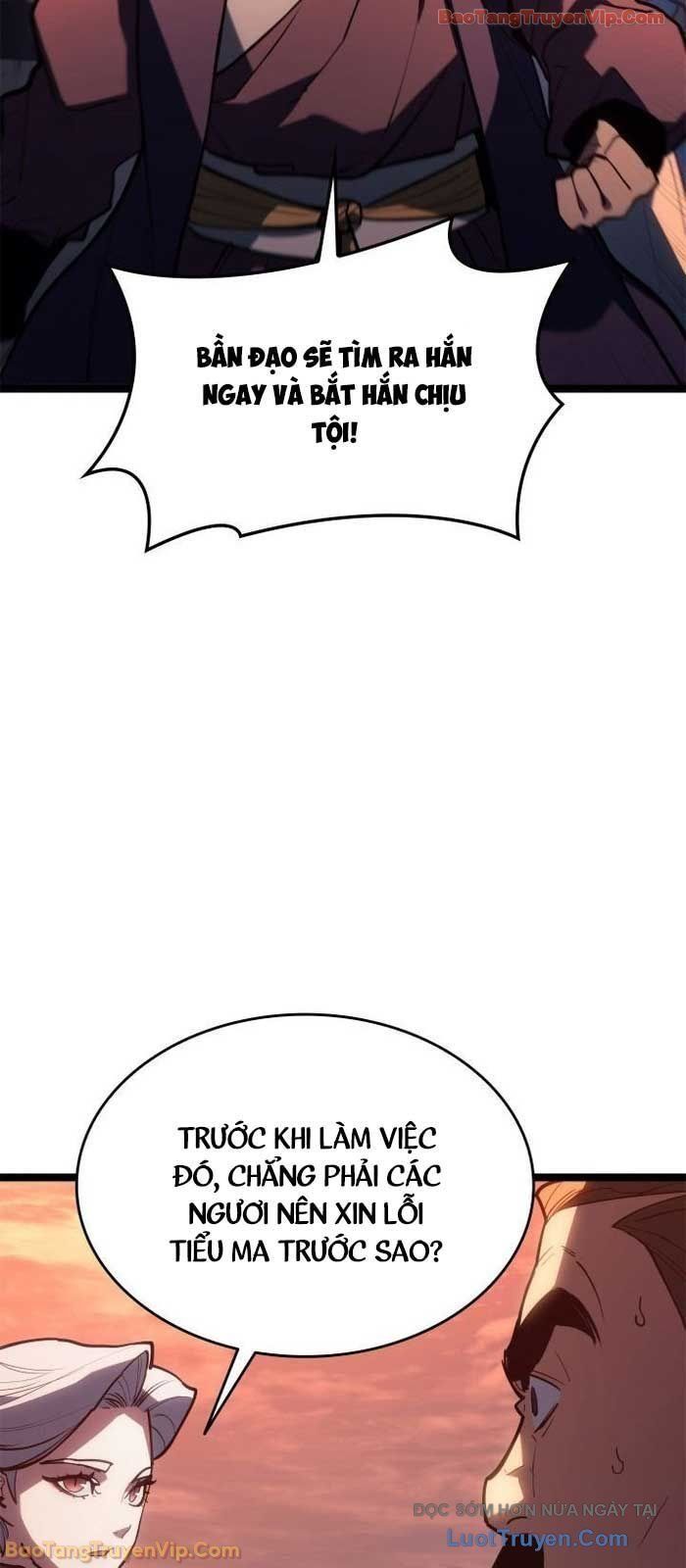 đọc truyện Tử Thần Phiêu Nguyệt Chương 113 ảnh 90 tại Thiên Thai Truyện