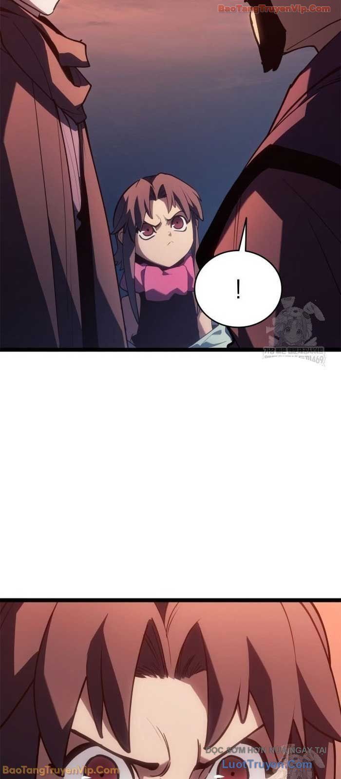 đọc truyện Tử Thần Phiêu Nguyệt Chương 113 ảnh 91 tại Thiên Thai Truyện