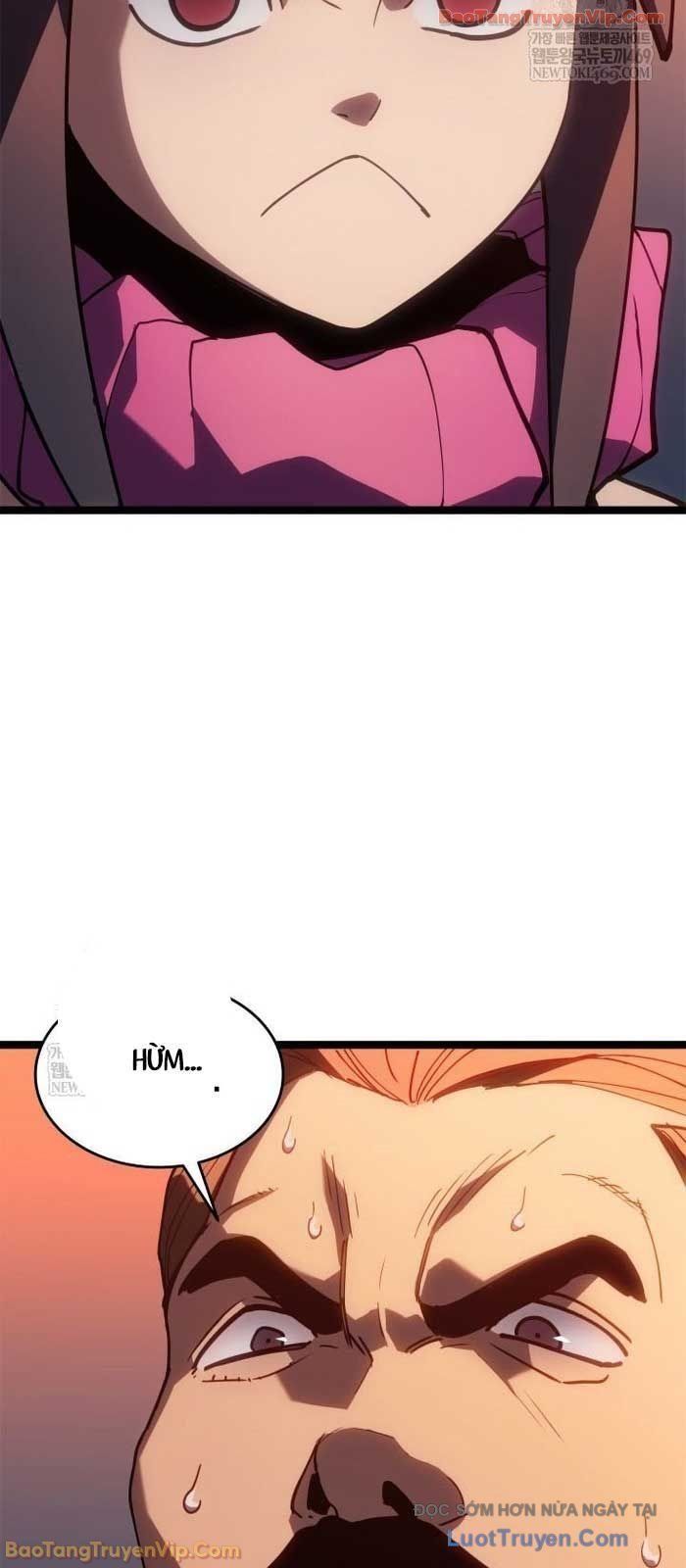 đọc truyện Tử Thần Phiêu Nguyệt Chương 113 ảnh 92 tại Thiên Thai Truyện