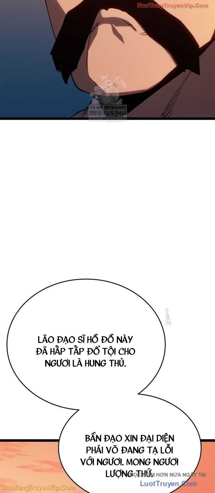 đọc truyện Tử Thần Phiêu Nguyệt Chương 113 ảnh 93 tại Thiên Thai Truyện