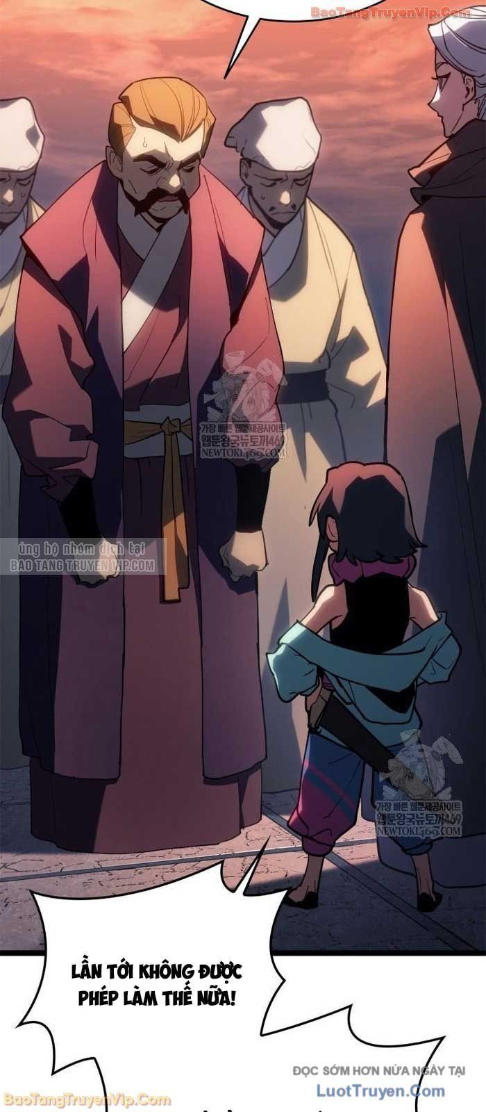 đọc truyện Tử Thần Phiêu Nguyệt Chương 113 ảnh 94 tại Thiên Thai Truyện