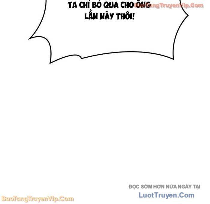 đọc truyện Tử Thần Phiêu Nguyệt Chương 113 ảnh 95 tại Thiên Thai Truyện