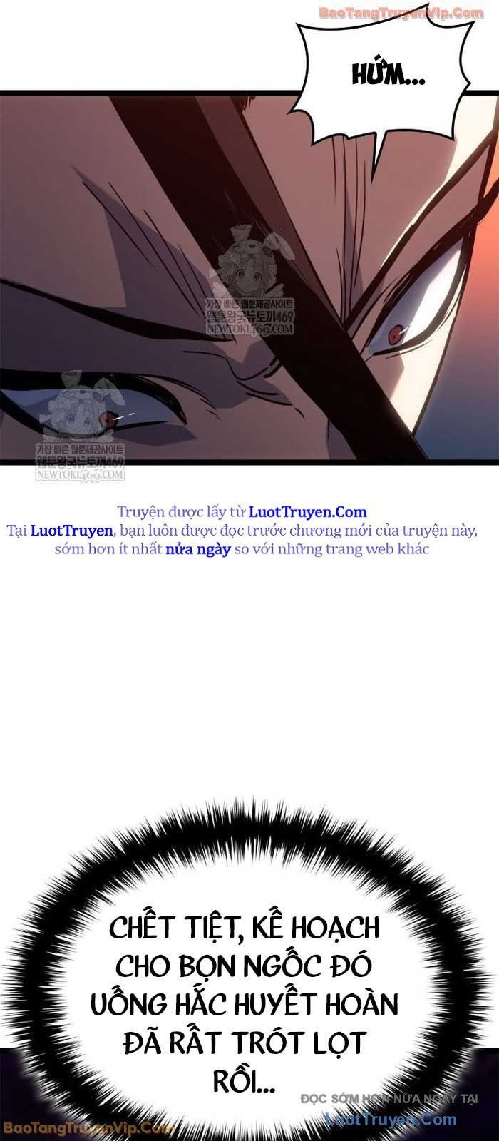 đọc truyện Tử Thần Phiêu Nguyệt Chương 113 ảnh 96 tại Thiên Thai Truyện