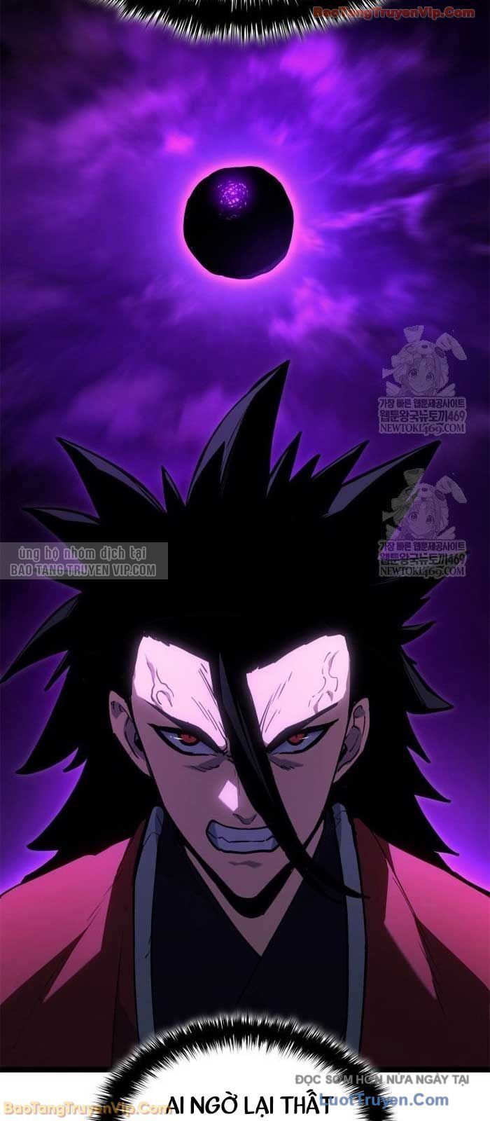 đọc truyện Tử Thần Phiêu Nguyệt Chương 113 ảnh 97 tại Thiên Thai Truyện