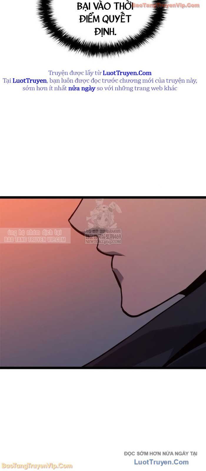 đọc truyện Tử Thần Phiêu Nguyệt Chương 113 ảnh 98 tại Thiên Thai Truyện