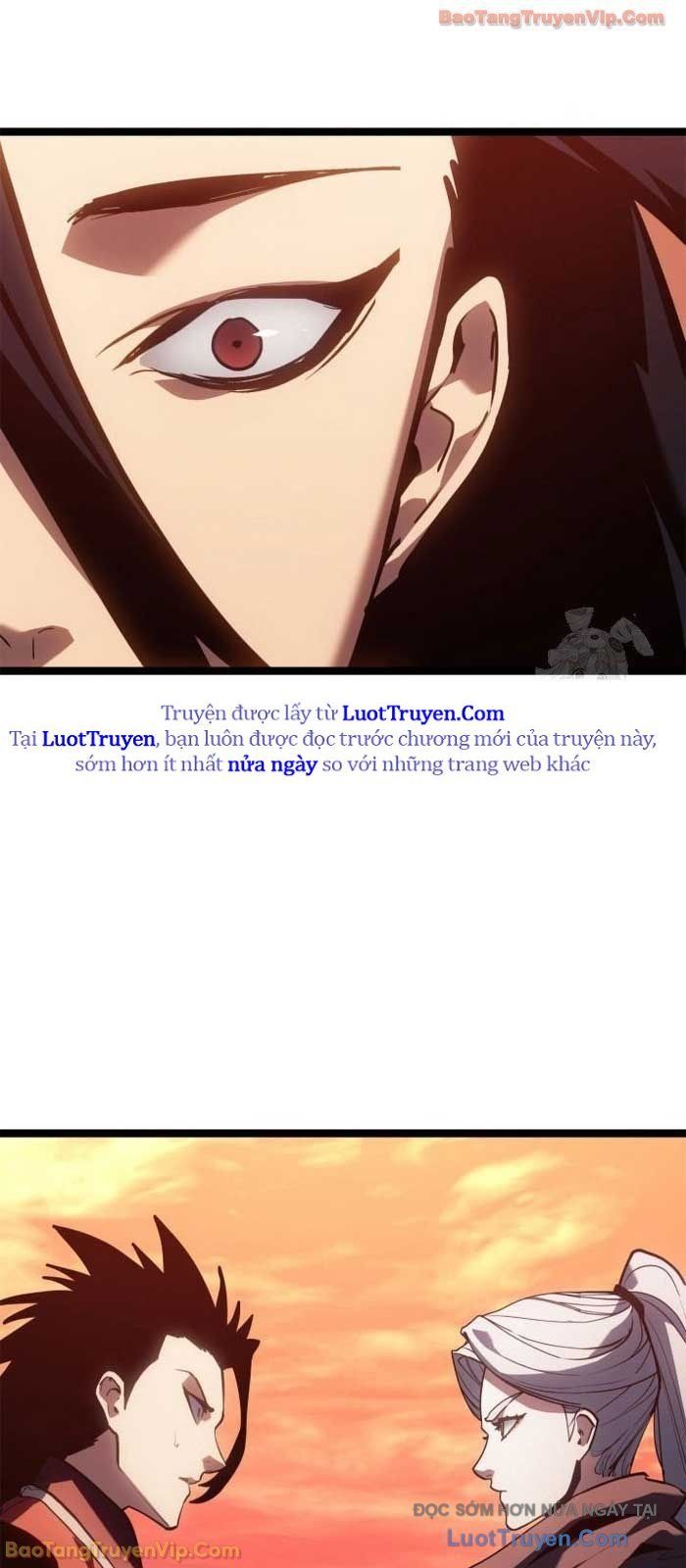 đọc truyện Tử Thần Phiêu Nguyệt Chương 113 ảnh 99 tại Thiên Thai Truyện