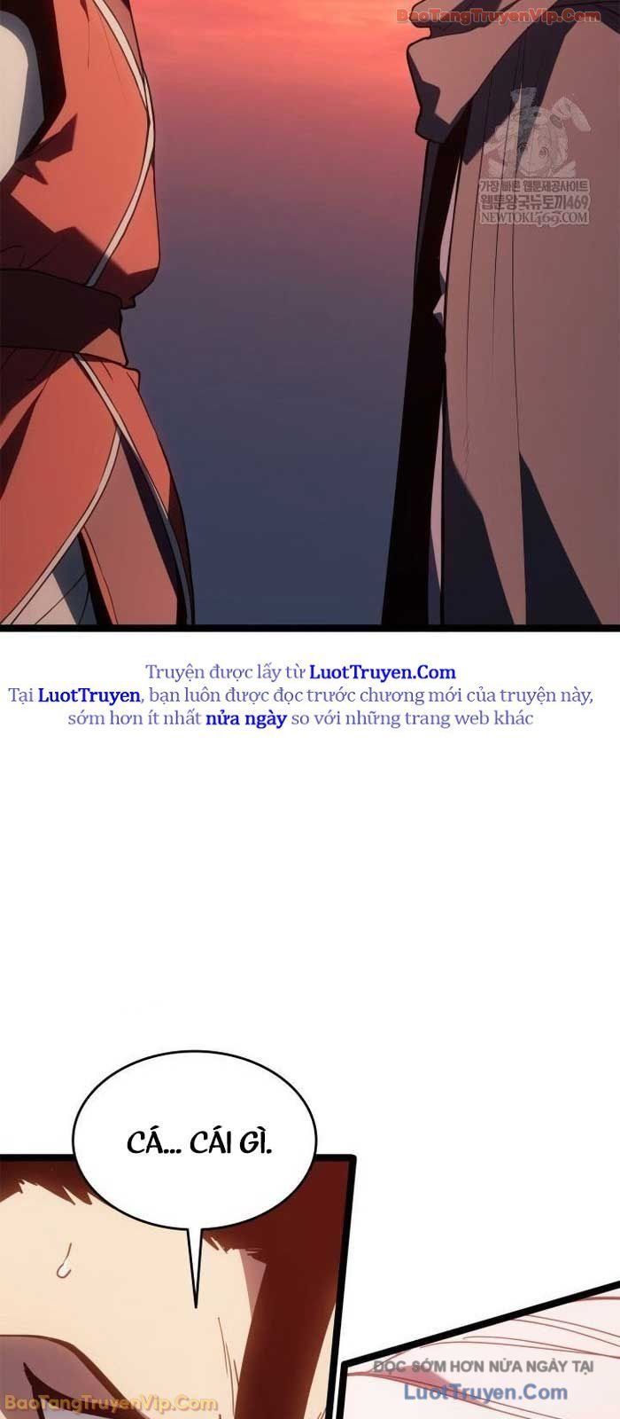 đọc truyện Tử Thần Phiêu Nguyệt Chương 113 ảnh 100 tại Thiên Thai Truyện