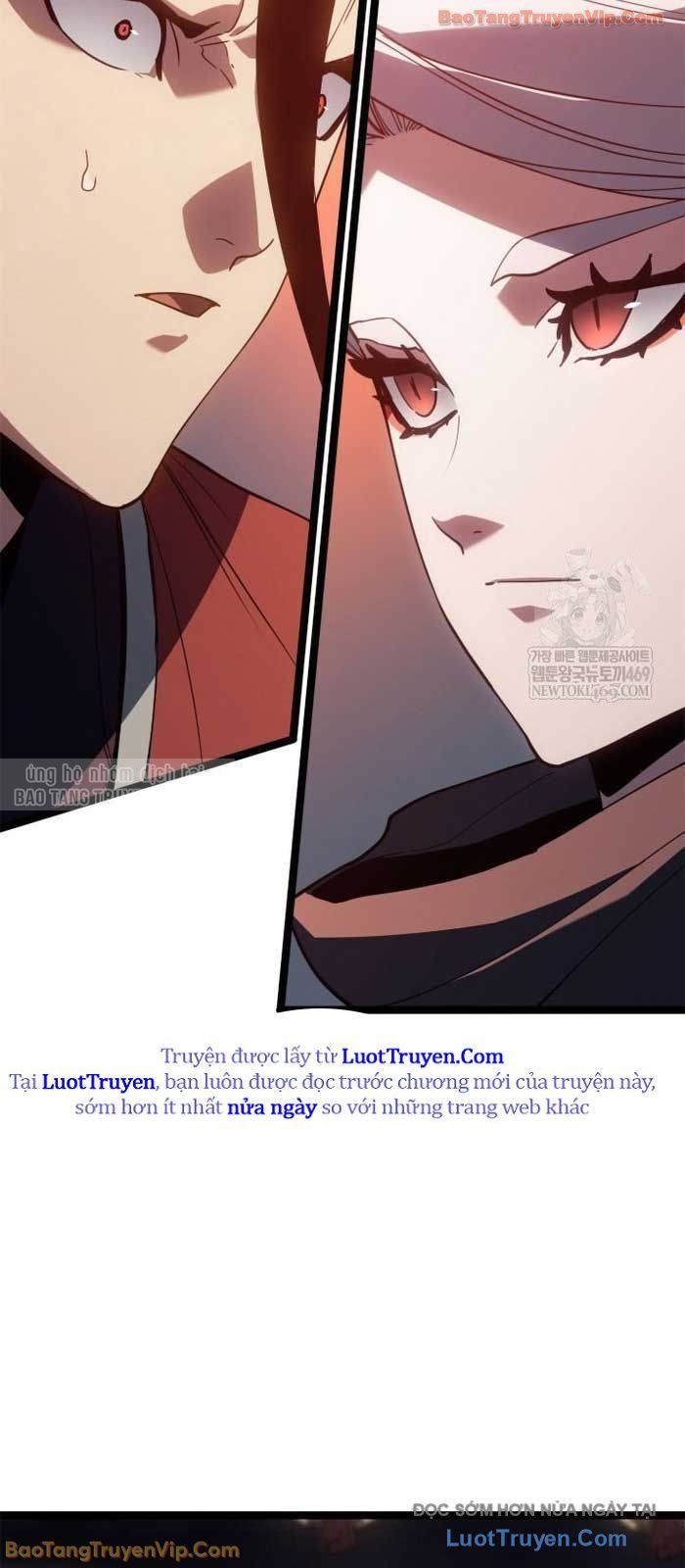 đọc truyện Tử Thần Phiêu Nguyệt Chương 113 ảnh 101 tại Thiên Thai Truyện