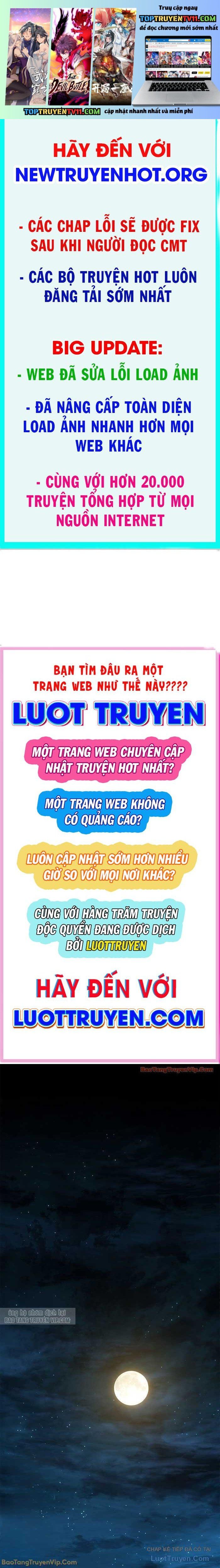 đọc truyện Tử Thần Phiêu Nguyệt Chương 114 ảnh 3 tại Thiên Thai Truyện