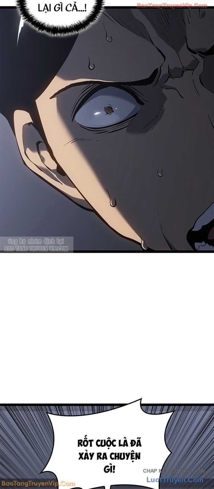 đọc truyện Tử Thần Phiêu Nguyệt Chương 114 ảnh 12 tại Thiên Thai Truyện