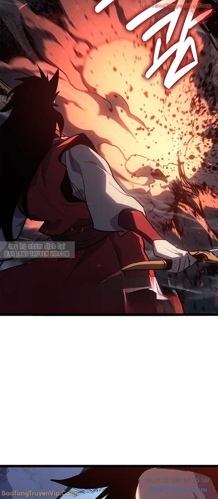 đọc truyện Tử Thần Phiêu Nguyệt Chương 114 ảnh 102 tại Thiên Thai Truyện