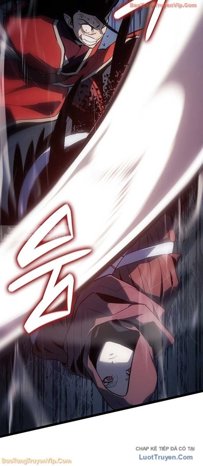 đọc truyện Tử Thần Phiêu Nguyệt Chương 114 ảnh 104 tại Thiên Thai Truyện