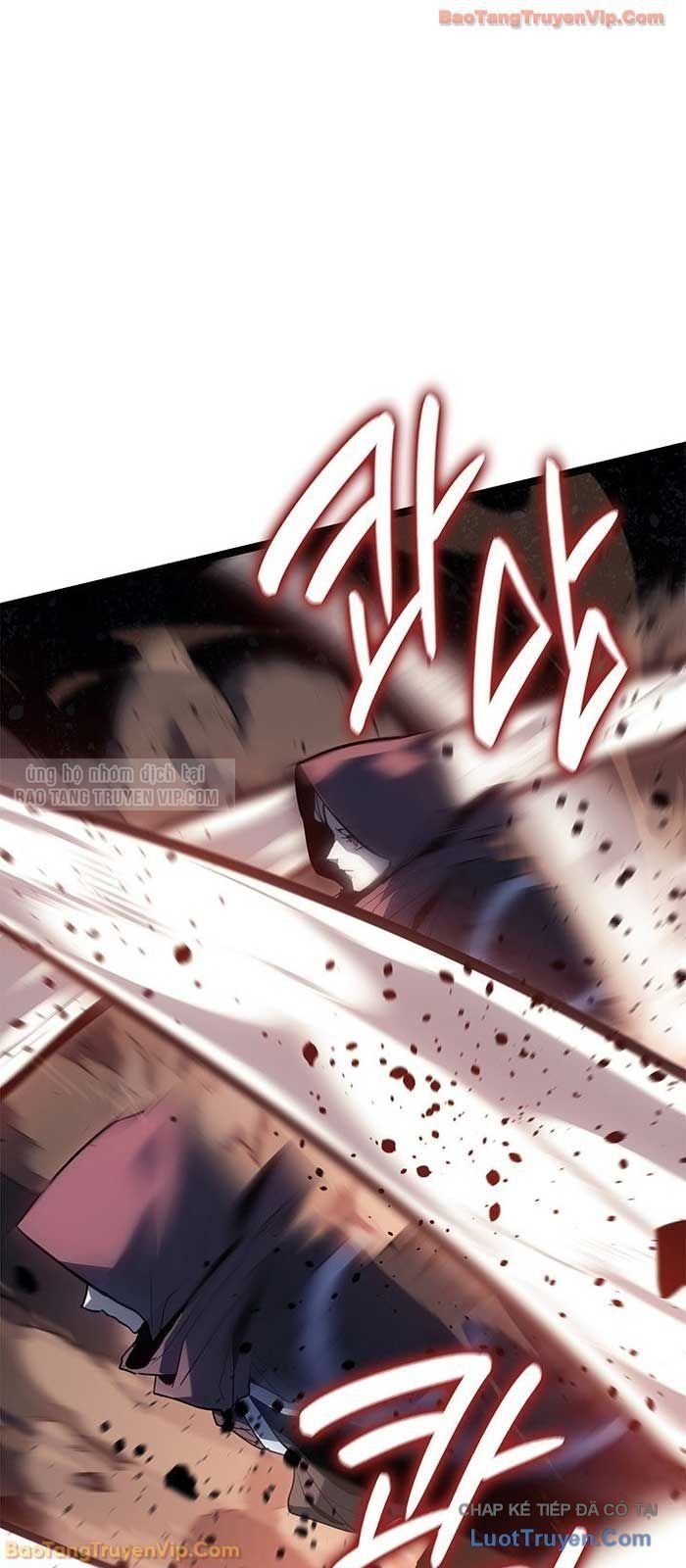 đọc truyện Tử Thần Phiêu Nguyệt Chương 114 ảnh 105 tại Thiên Thai Truyện