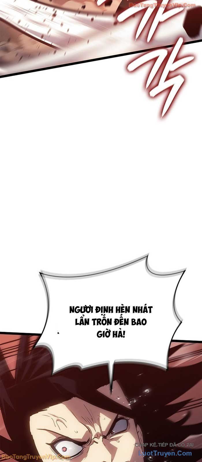 đọc truyện Tử Thần Phiêu Nguyệt Chương 114 ảnh 106 tại Thiên Thai Truyện