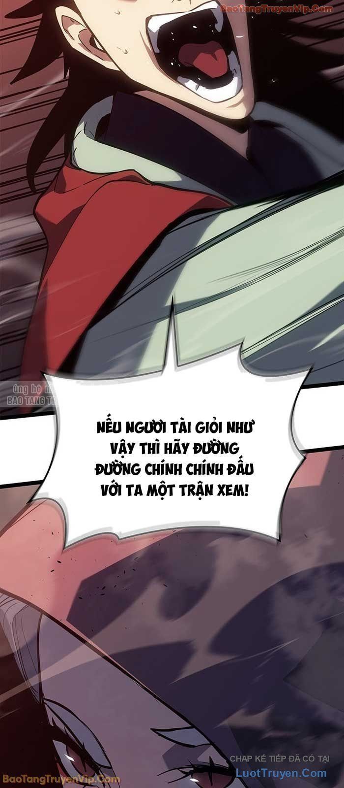 đọc truyện Tử Thần Phiêu Nguyệt Chương 114 ảnh 107 tại Thiên Thai Truyện