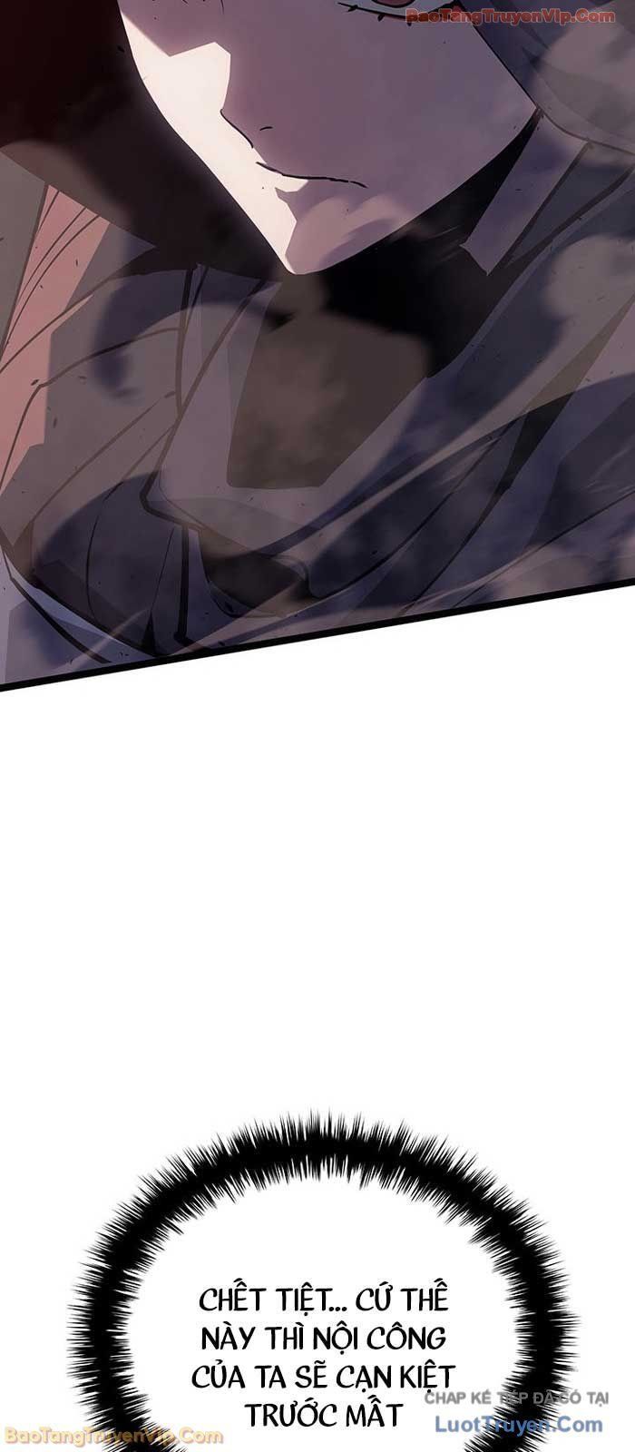 đọc truyện Tử Thần Phiêu Nguyệt Chương 114 ảnh 108 tại Thiên Thai Truyện