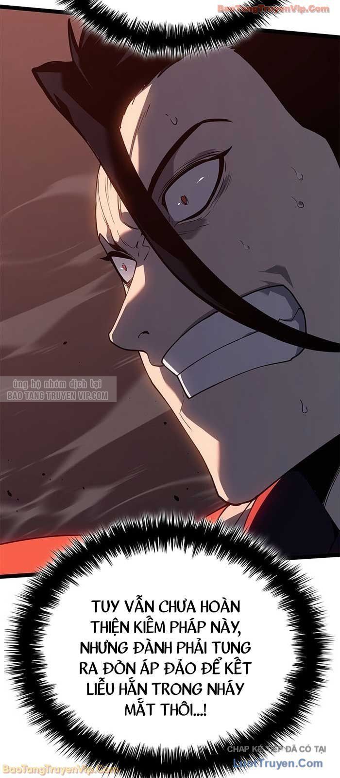 đọc truyện Tử Thần Phiêu Nguyệt Chương 114 ảnh 109 tại Thiên Thai Truyện