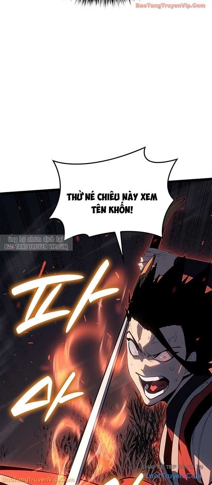 đọc truyện Tử Thần Phiêu Nguyệt Chương 114 ảnh 110 tại Thiên Thai Truyện