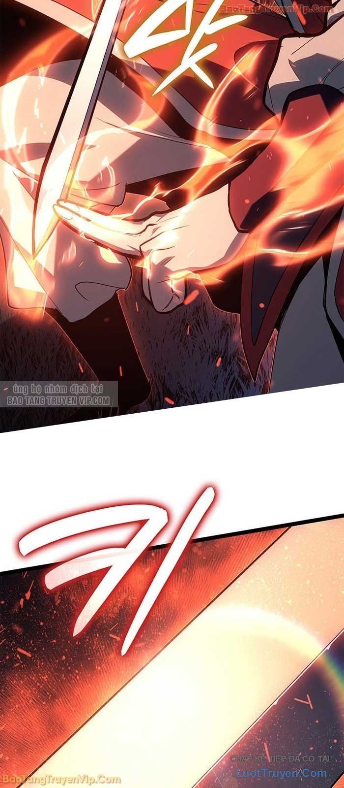 đọc truyện Tử Thần Phiêu Nguyệt Chương 114 ảnh 111 tại Thiên Thai Truyện