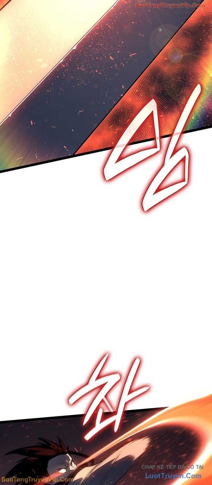 đọc truyện Tử Thần Phiêu Nguyệt Chương 114 ảnh 112 tại Thiên Thai Truyện