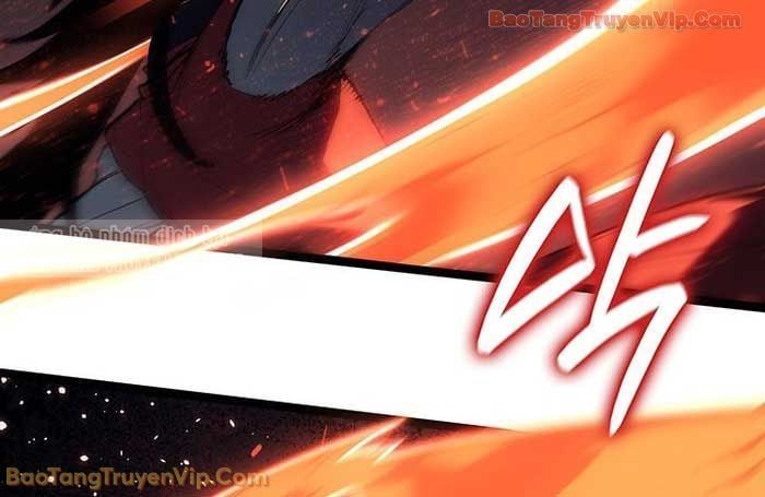 đọc truyện Tử Thần Phiêu Nguyệt Chương 114 ảnh 113 tại Thiên Thai Truyện