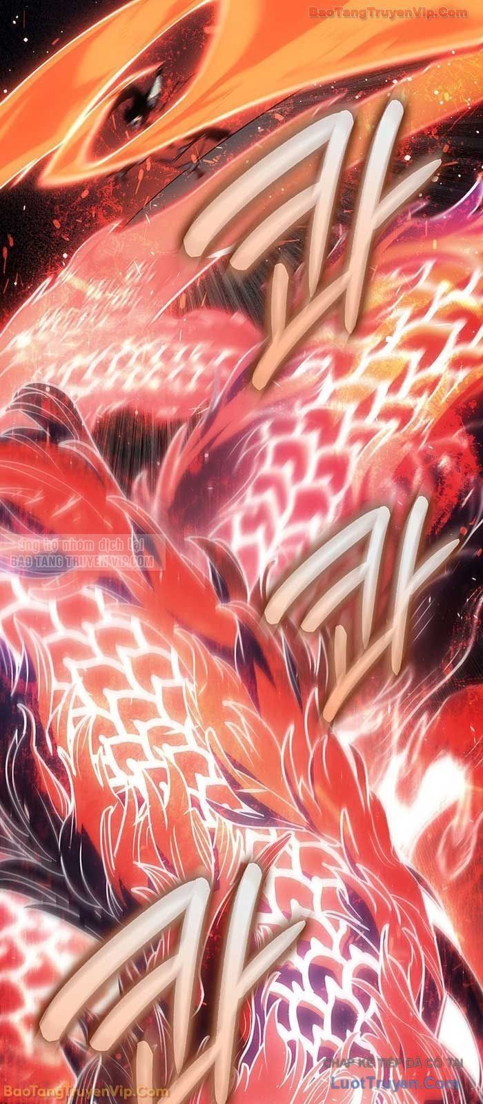 đọc truyện Tử Thần Phiêu Nguyệt Chương 114 ảnh 114 tại Thiên Thai Truyện