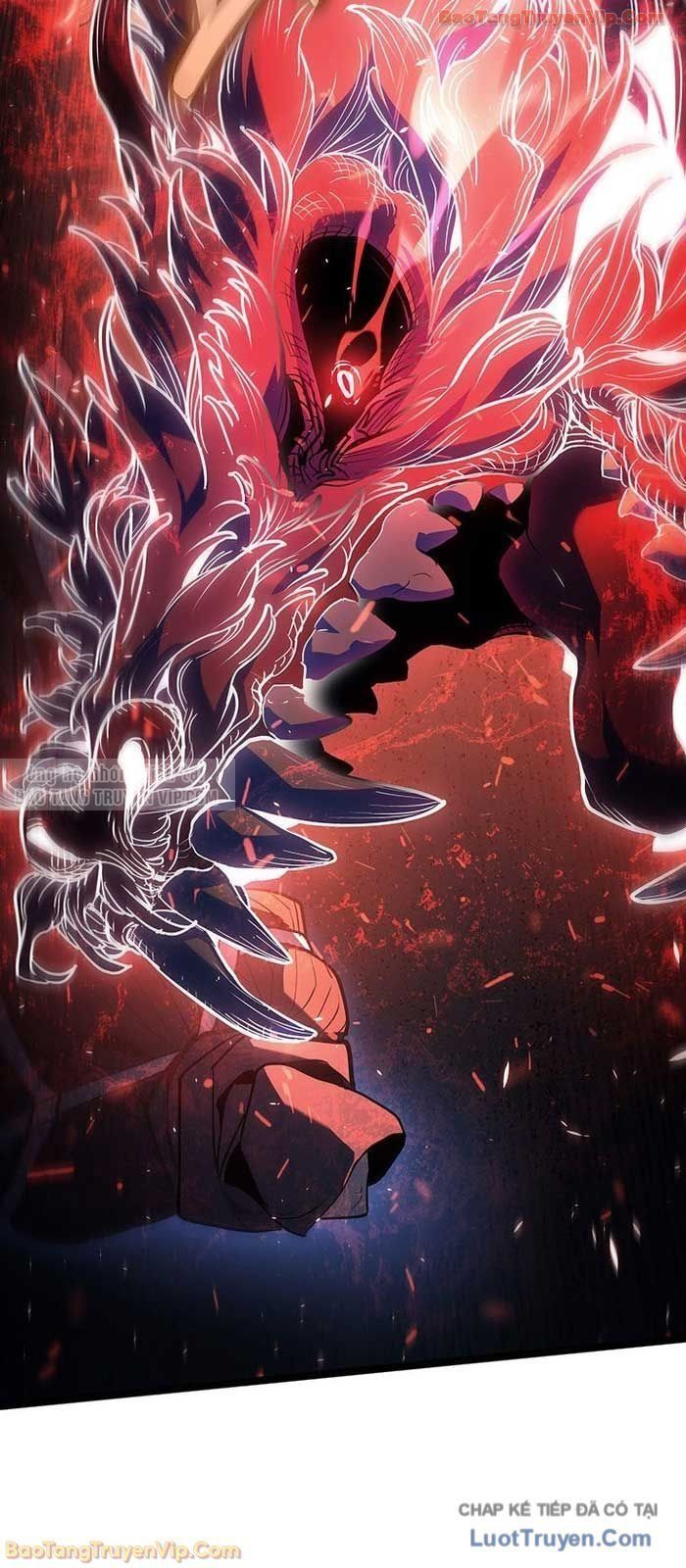 đọc truyện Tử Thần Phiêu Nguyệt Chương 114 ảnh 115 tại Thiên Thai Truyện