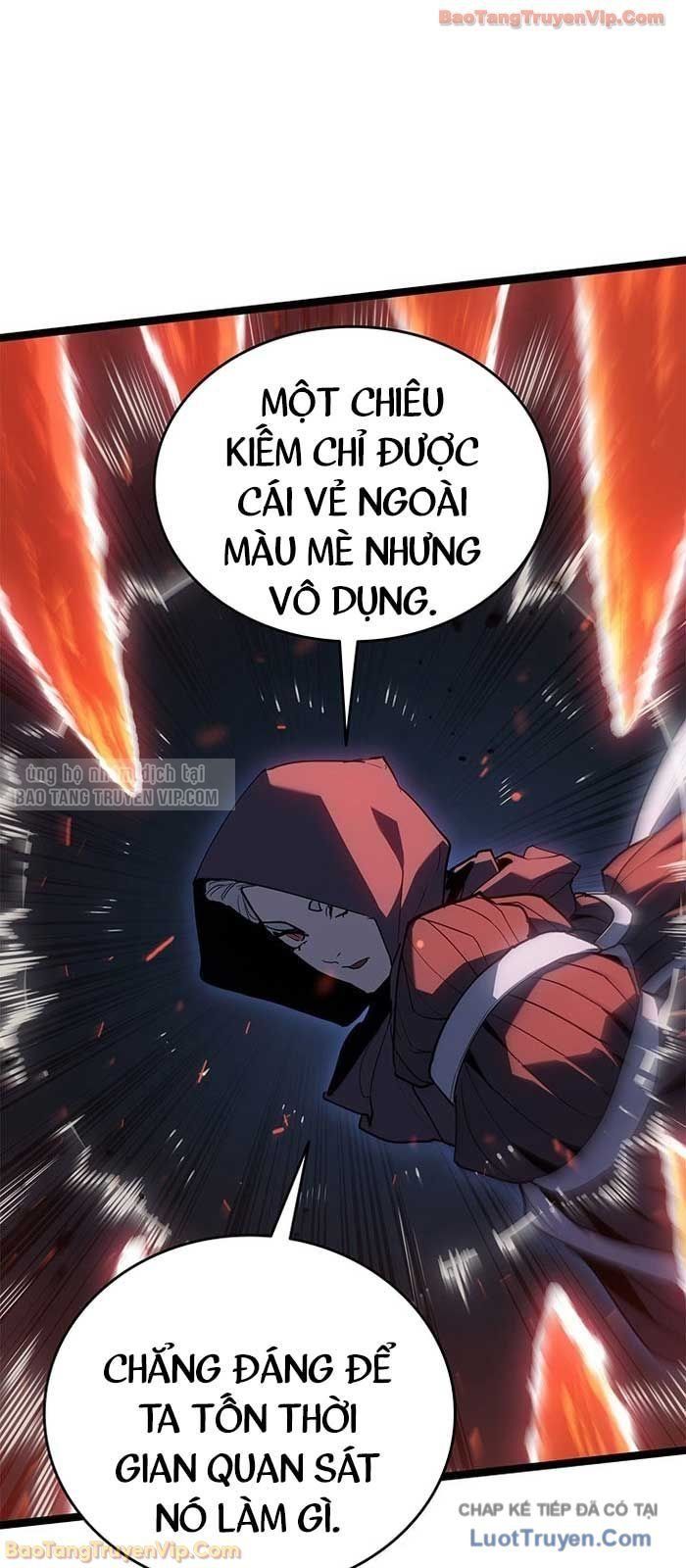 đọc truyện Tử Thần Phiêu Nguyệt Chương 114 ảnh 116 tại Thiên Thai Truyện