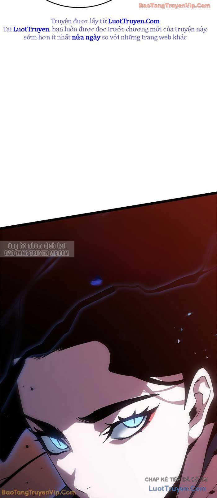 đọc truyện Tử Thần Phiêu Nguyệt Chương 114 ảnh 117 tại Thiên Thai Truyện