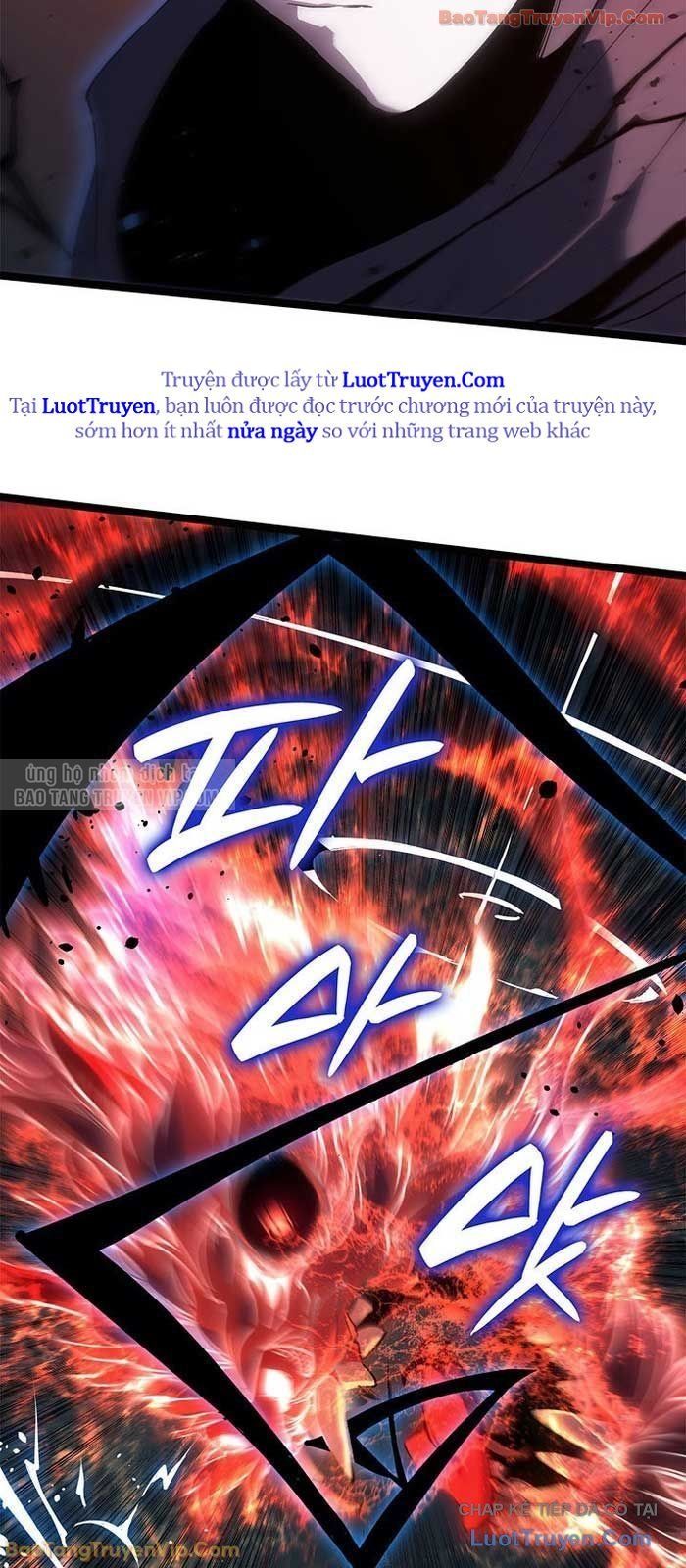 đọc truyện Tử Thần Phiêu Nguyệt Chương 114 ảnh 118 tại Thiên Thai Truyện