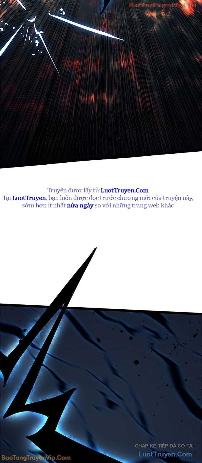 đọc truyện Tử Thần Phiêu Nguyệt Chương 114 ảnh 119 tại Thiên Thai Truyện