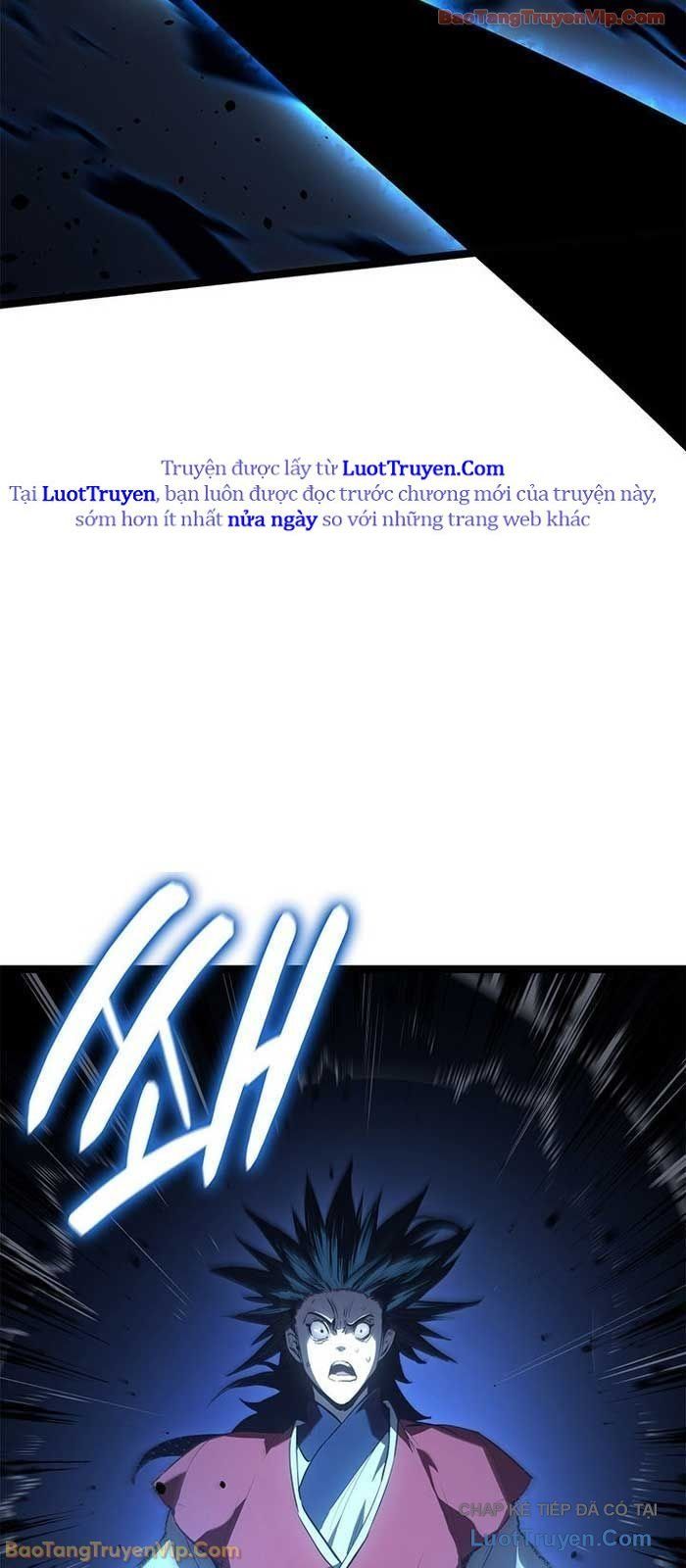 đọc truyện Tử Thần Phiêu Nguyệt Chương 114 ảnh 120 tại Thiên Thai Truyện