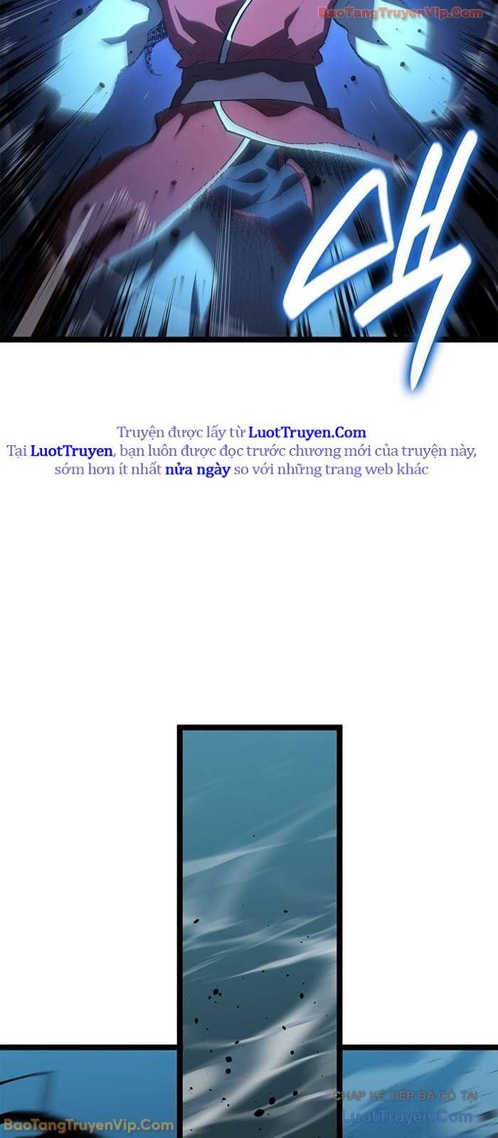 đọc truyện Tử Thần Phiêu Nguyệt Chương 114 ảnh 121 tại Thiên Thai Truyện