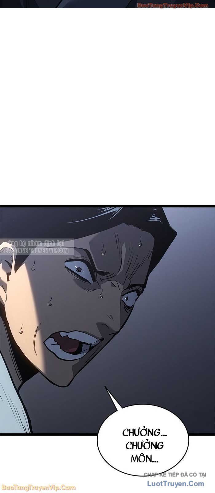 đọc truyện Tử Thần Phiêu Nguyệt Chương 114 ảnh 14 tại Thiên Thai Truyện