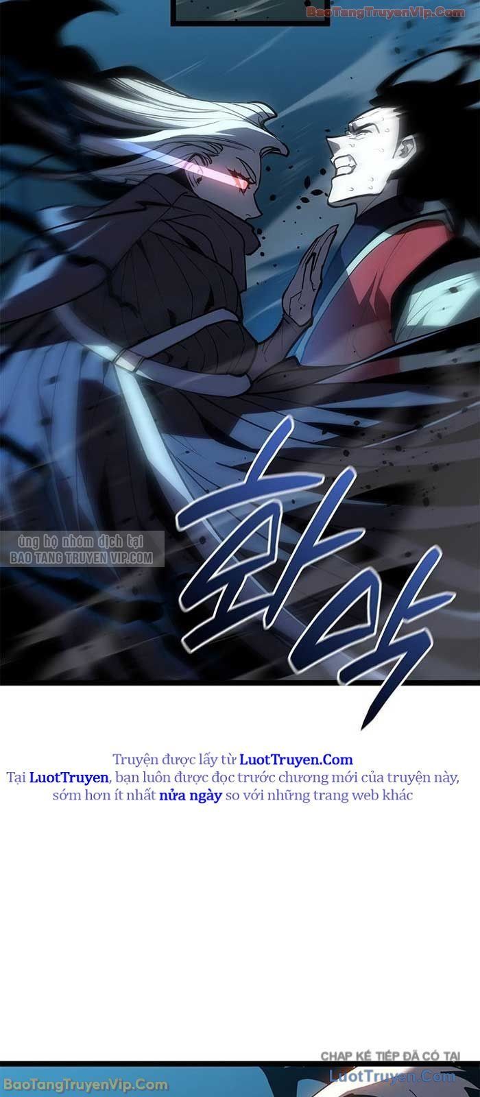 đọc truyện Tử Thần Phiêu Nguyệt Chương 114 ảnh 122 tại Thiên Thai Truyện