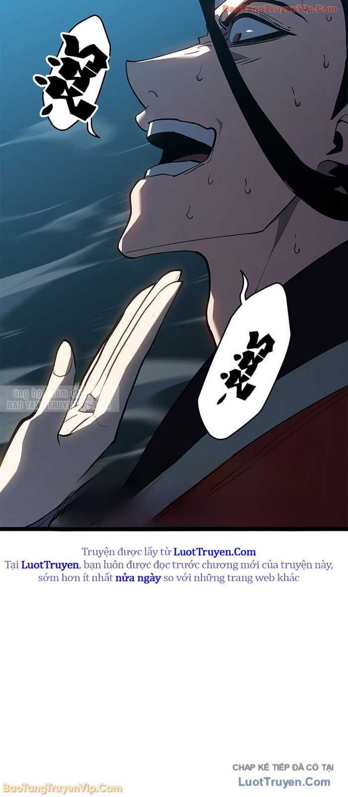 đọc truyện Tử Thần Phiêu Nguyệt Chương 114 ảnh 123 tại Thiên Thai Truyện