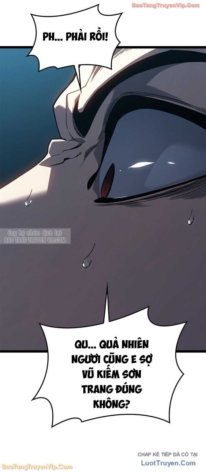 đọc truyện Tử Thần Phiêu Nguyệt Chương 114 ảnh 124 tại Thiên Thai Truyện