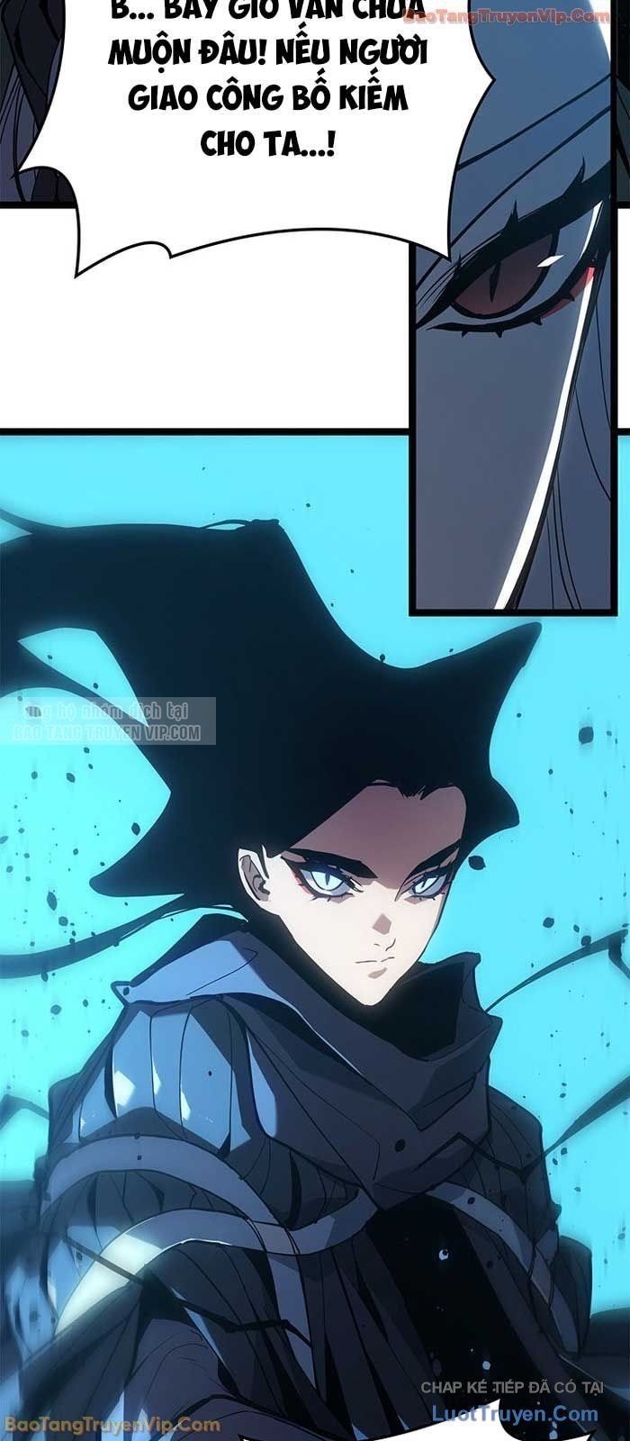 đọc truyện Tử Thần Phiêu Nguyệt Chương 114 ảnh 126 tại Thiên Thai Truyện