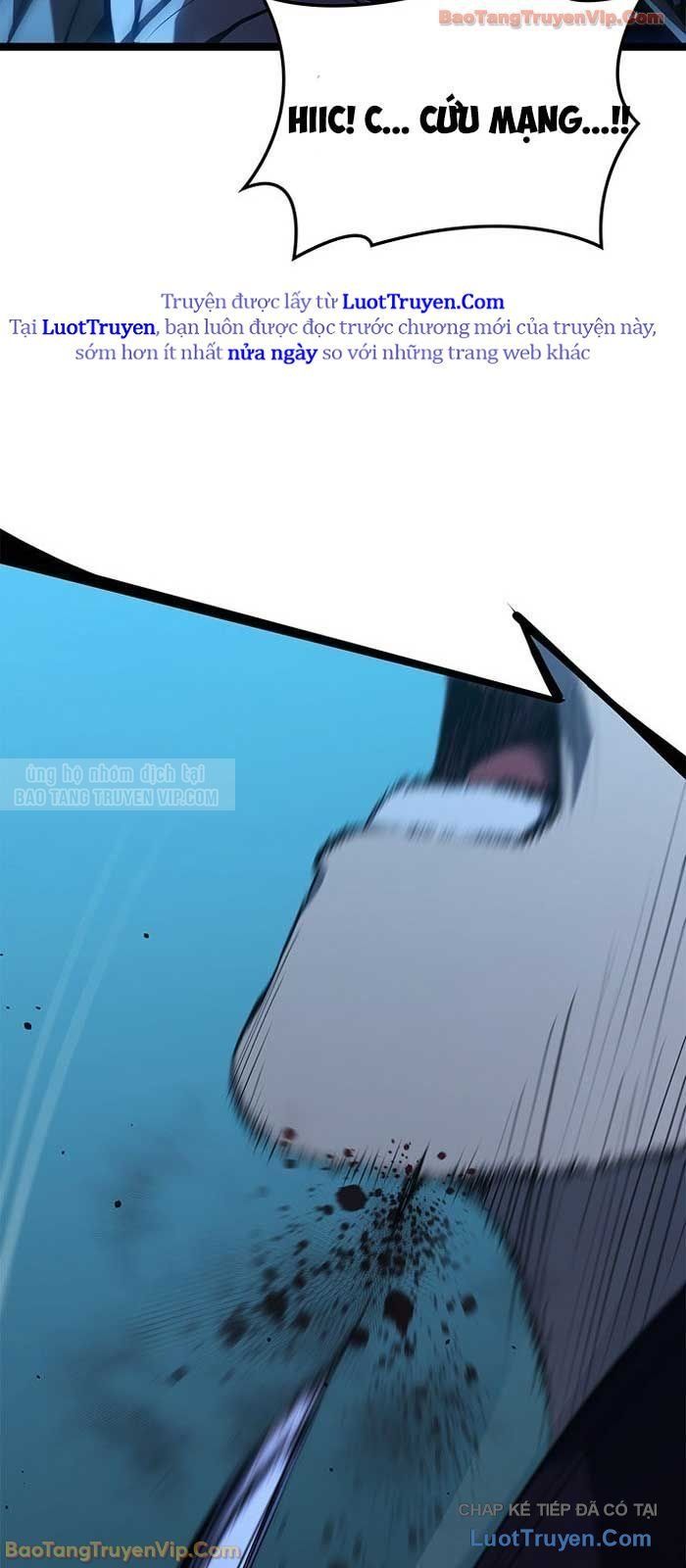 đọc truyện Tử Thần Phiêu Nguyệt Chương 114 ảnh 127 tại Thiên Thai Truyện